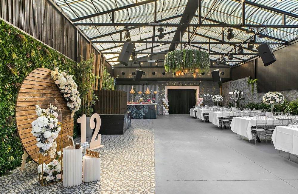 188346 אירועים במתחם, מתחם אירועים רוי איוונטס - roy events, וילה  בבאר שבע וילות - Vila 4 U