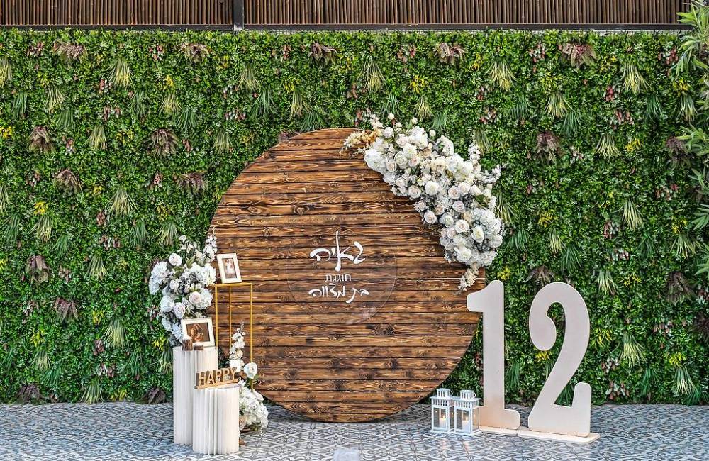 188348 אירועים במתחם, מתחם אירועים רוי איוונטס - roy events, וילה  בבאר שבע וילות - Vila 4 U