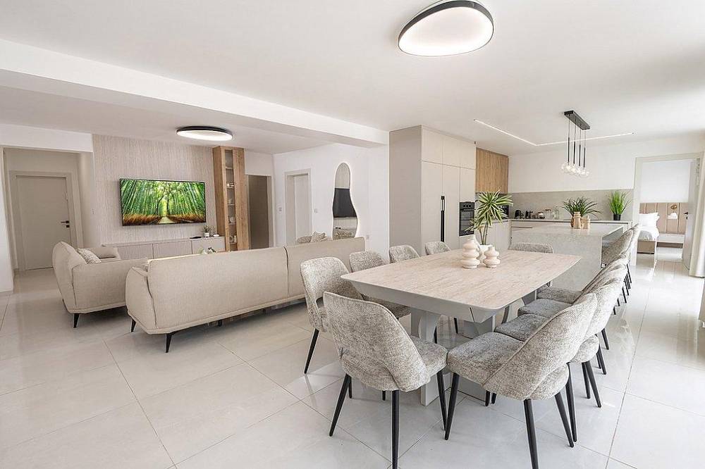 188600 גלריה כללית, וילה ג'קסון - Jack son, וילה  בעין יעקב וילות - Vila 4 U