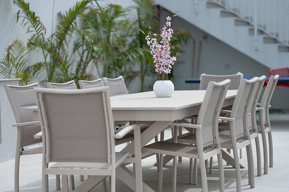 188618 גלריה כללית, וילה ג'קסון - Jack son, וילה  בעין יעקב וילות - Vila 4 U