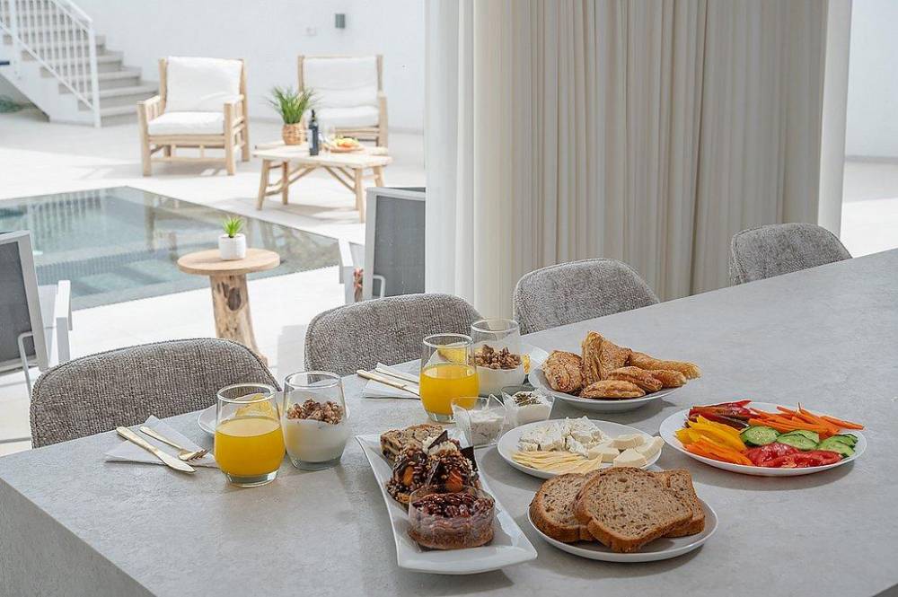 188621 גלריה כללית, וילה ג'קסון - Jack son, וילה  בעין יעקב וילות - Vila 4 U