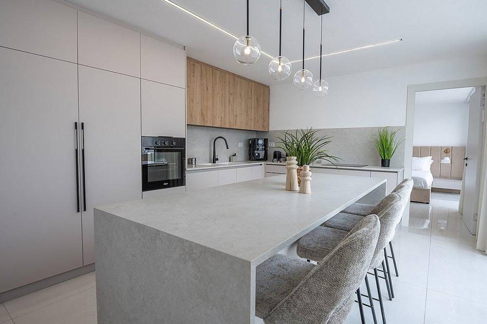 188638 גלרית פנים, וילה ג'קסון - Jack son, וילה  בעין יעקב וילות - Vila 4 U