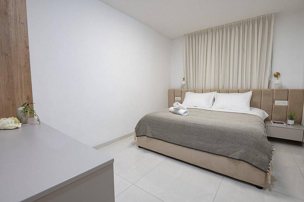 188639 גלרית פנים, וילה ג'קסון - Jack son, וילה  בעין יעקב וילות - Vila 4 U