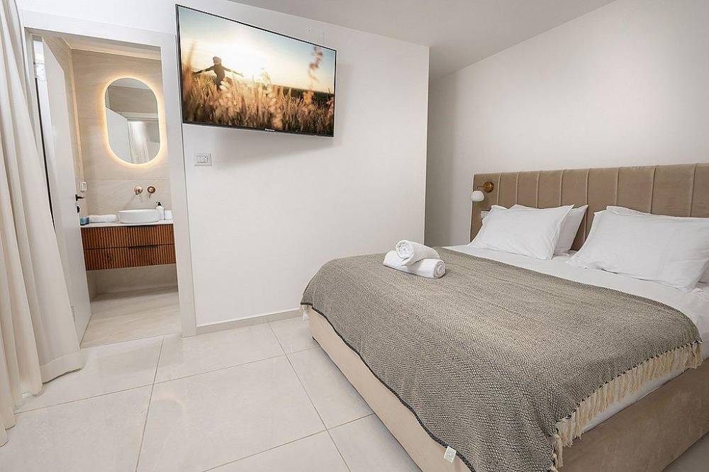 188641 גלרית פנים, וילה ג'קסון - Jack son, וילה  בעין יעקב וילות - Vila 4 U