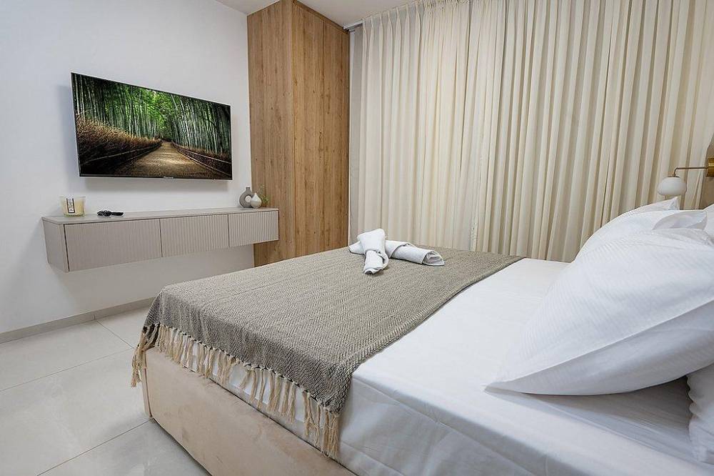 188645 גלרית פנים, וילה ג'קסון - Jack son, וילה  בעין יעקב וילות - Vila 4 U