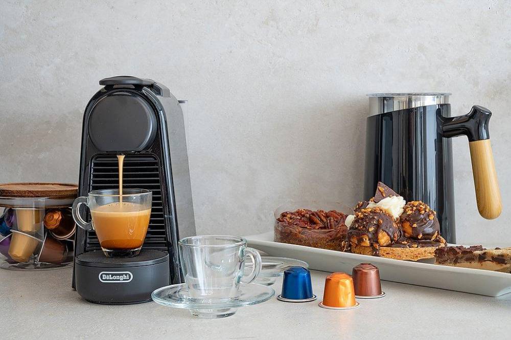 188647 גלרית פנים, וילה ג'קסון - Jack son, וילה  בעין יעקב וילות - Vila 4 U