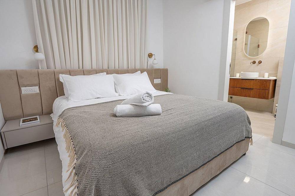 188648 גלרית פנים, וילה ג'קסון - Jack son, וילה  בעין יעקב וילות - Vila 4 U