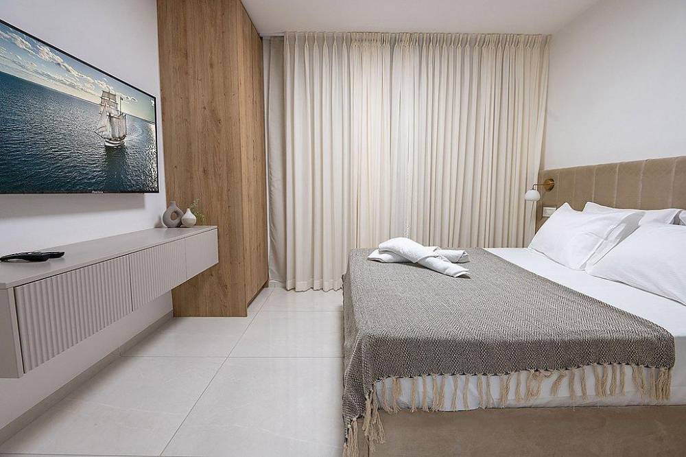 188652 גלרית פנים, וילה ג'קסון - Jack son, וילה  בעין יעקב וילות - Vila 4 U