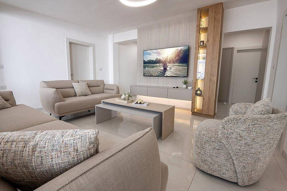 188653 גלרית פנים, וילה ג'קסון - Jack son, וילה  בעין יעקב וילות - Vila 4 U