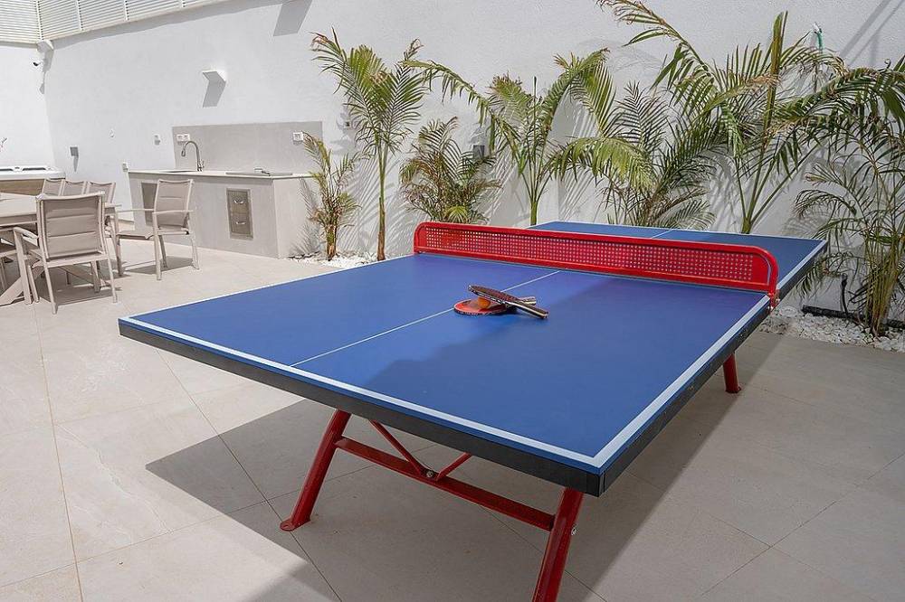 188666 מתחם חיצוני, וילה ג'קסון - Jack son, וילה  בעין יעקב וילות - Vila 4 U