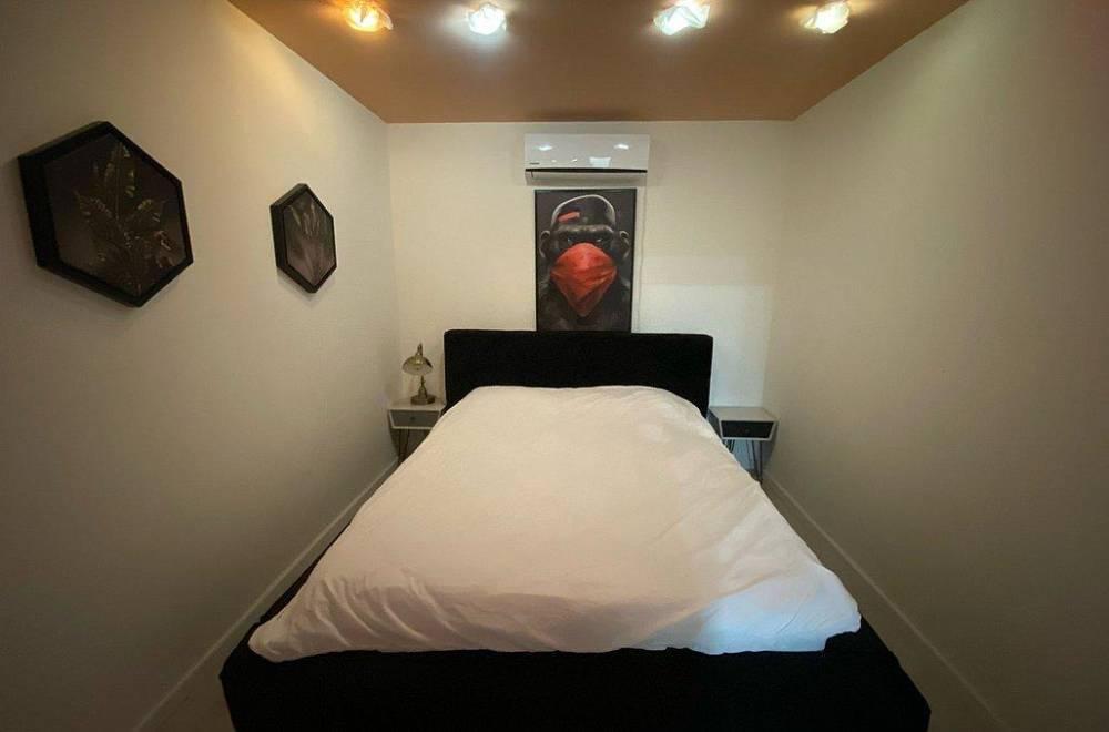 192812 גלריה כללית, לופט 531 איוונטס, וילה  בהרצליה וילות - Vila 4 U