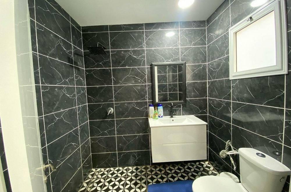 192862 מתחם פנימי, לופט 531 איוונטס, וילה  בהרצליה וילות - Vila 4 U