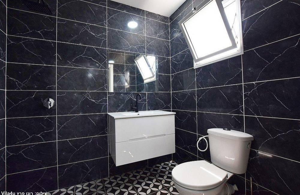 192863 מתחם פנימי, לופט 531 איוונטס, וילה  בהרצליה וילות - Vila 4 U