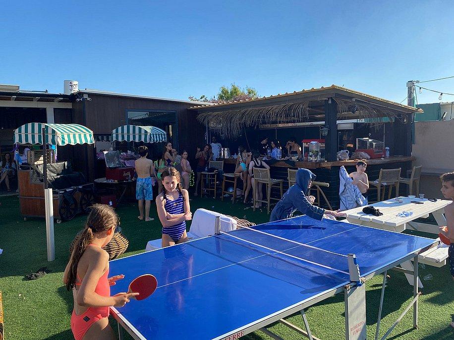 193053 אירועים במקום, לופט 531 איוונטס, וילה  בהרצליה וילות - Vila 4 U