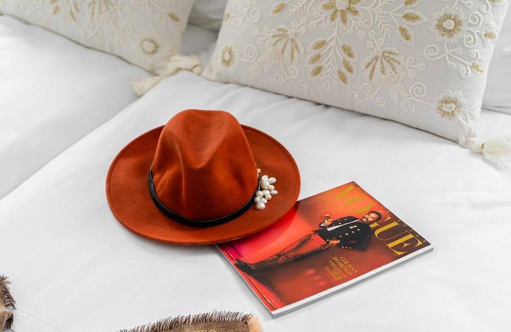 193192 גלריה כללית, כוכב רמון, וילה  במצפה רמון וילות - Vila 4 U