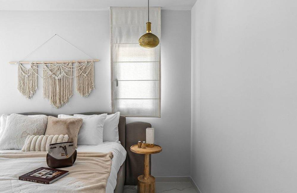 193193 גלריה כללית, כוכב רמון, וילה  במצפה רמון וילות - Vila 4 U