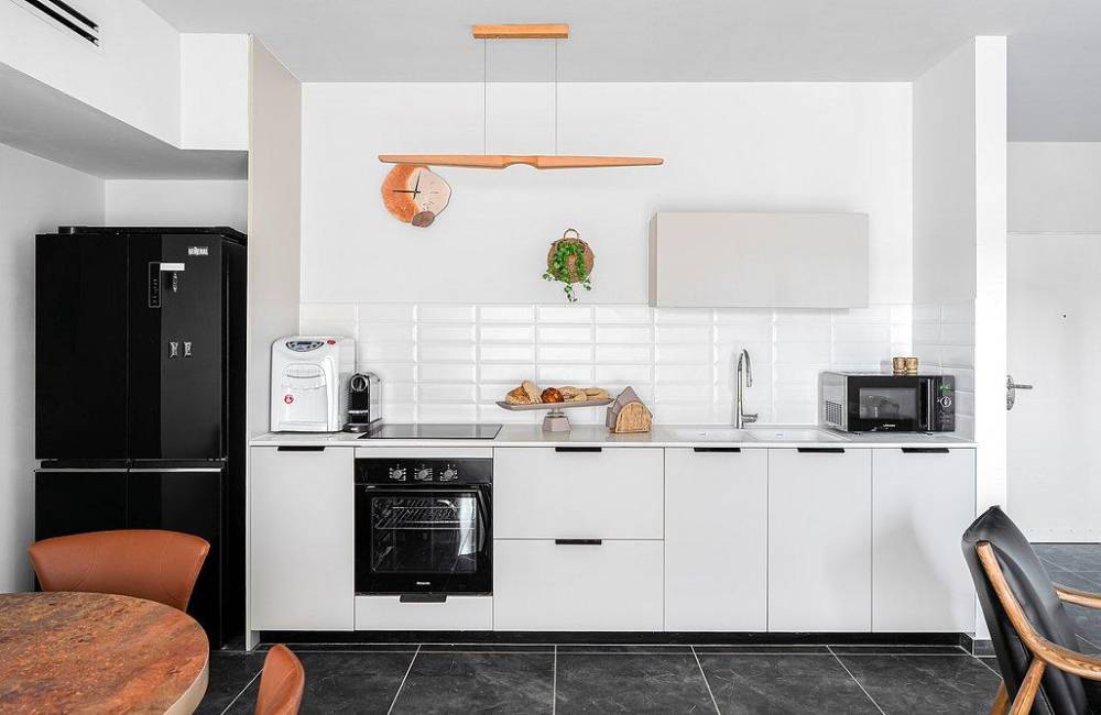 193196 גלריה כללית, כוכב רמון, וילה  במצפה רמון וילות - Vila 4 U