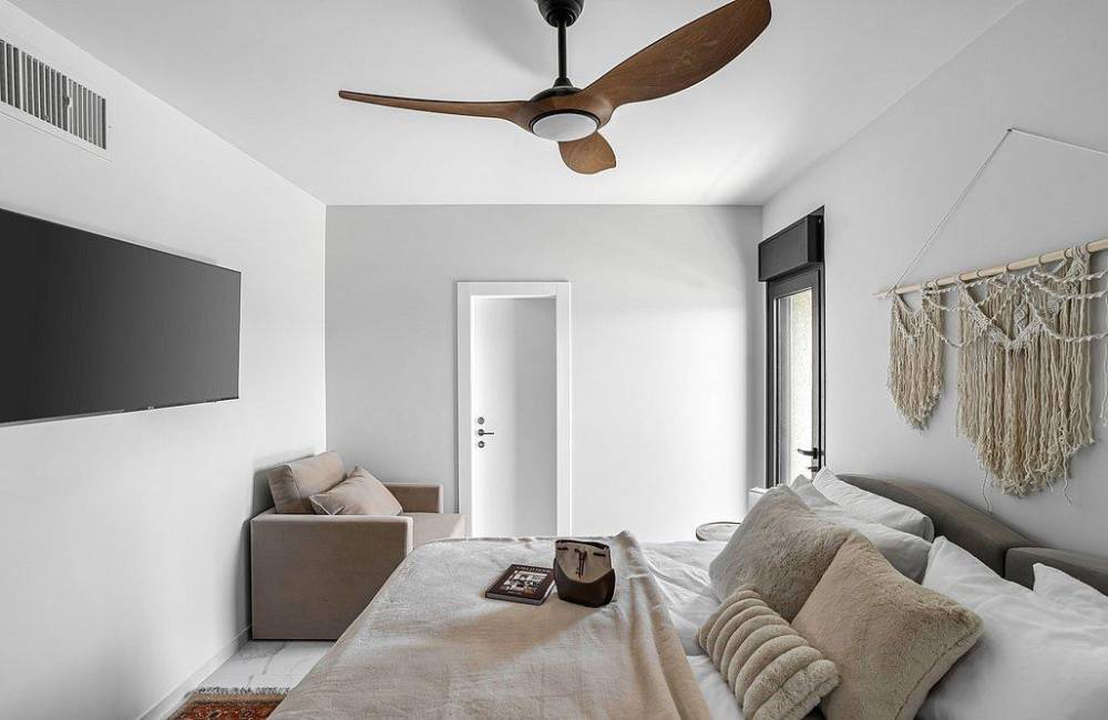 193198 גלריה כללית, כוכב רמון, וילה  במצפה רמון וילות - Vila 4 U