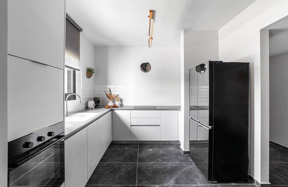 193201 גלריה כללית, כוכב רמון, וילה  במצפה רמון וילות - Vila 4 U