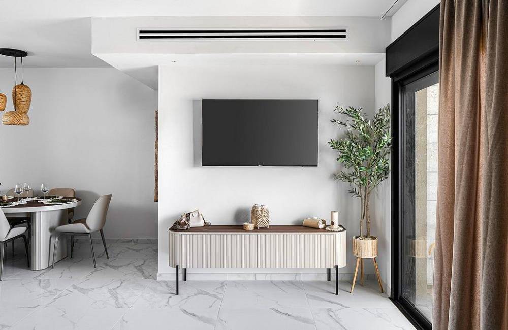 193204 גלריה כללית, כוכב רמון, וילה  במצפה רמון וילות - Vila 4 U