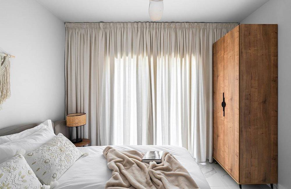 193205 גלריה כללית, כוכב רמון, וילה  במצפה רמון וילות - Vila 4 U