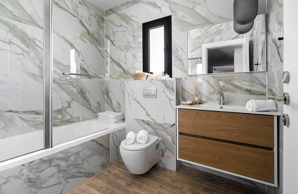 193211 גלריה כללית, כוכב רמון, וילה  במצפה רמון וילות - Vila 4 U