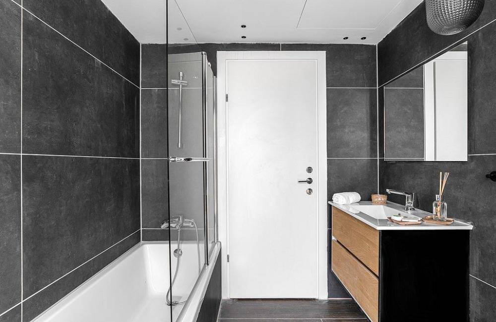 193234 דירה 1 luna, כוכב רמון, וילה  במצפה רמון וילות - Vila 4 U