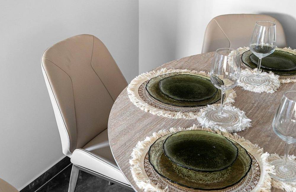 193242 דירה 1 luna, כוכב רמון, וילה  במצפה רמון וילות - Vila 4 U