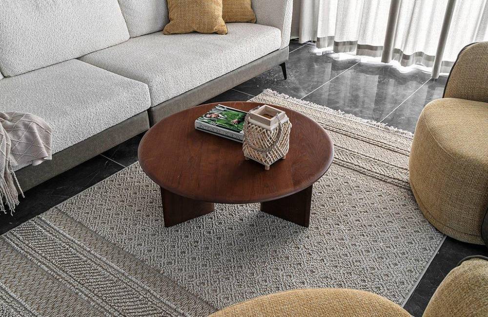 193245 דירה 1 luna, כוכב רמון, וילה  במצפה רמון וילות - Vila 4 U