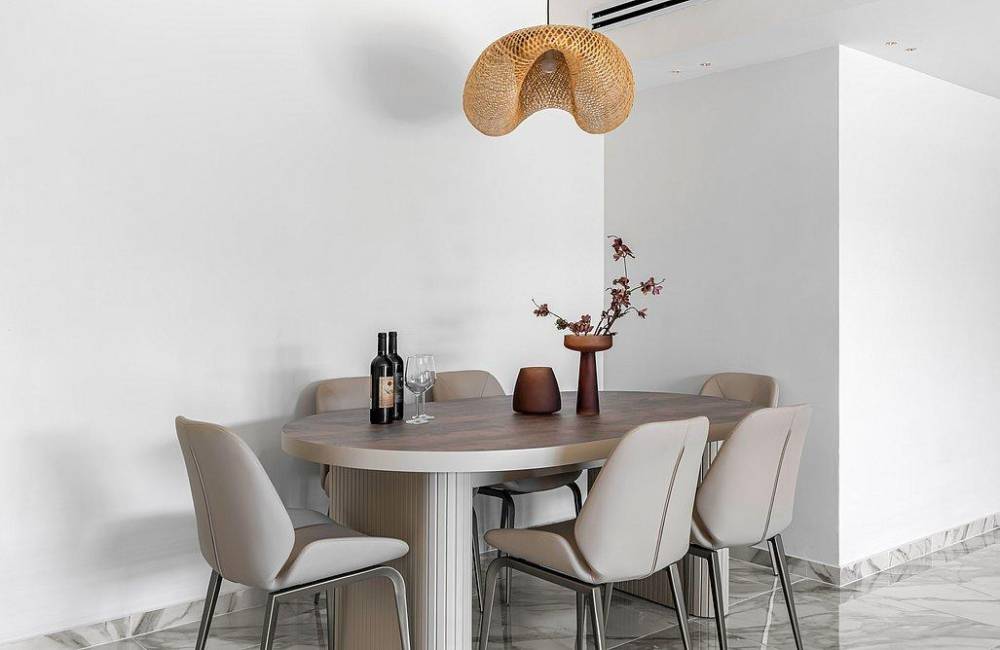 193247 דירה 2 Sol, כוכב רמון, וילה  במצפה רמון וילות - Vila 4 U