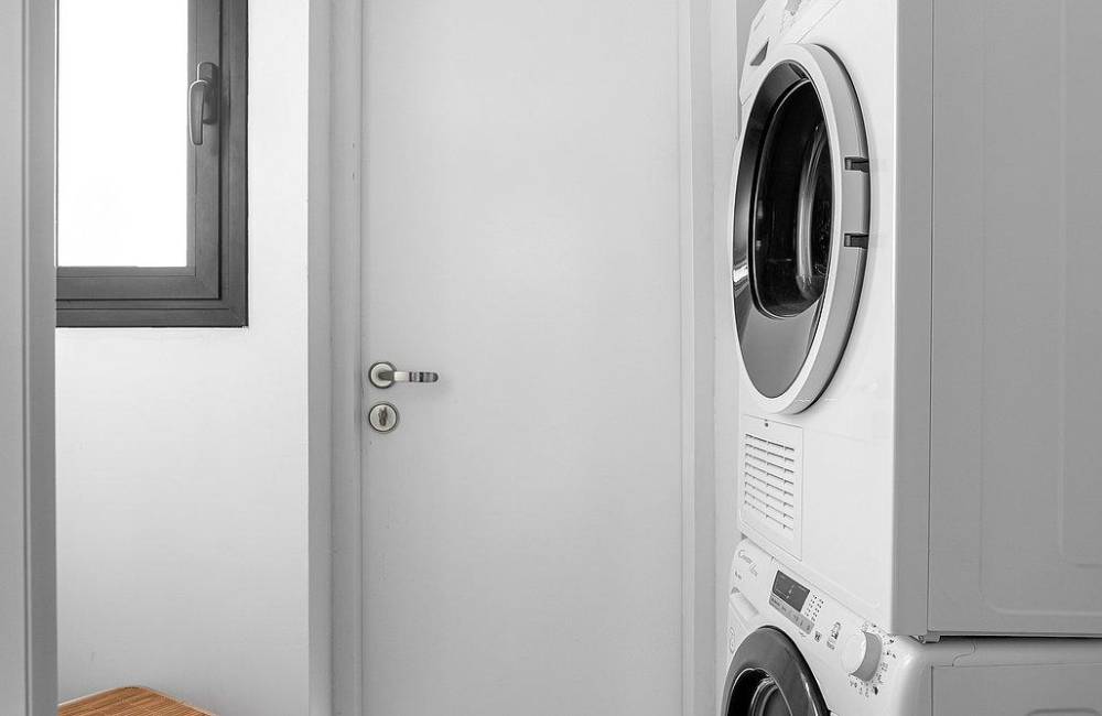 193249 דירה 2 Sol, כוכב רמון, וילה  במצפה רמון וילות - Vila 4 U