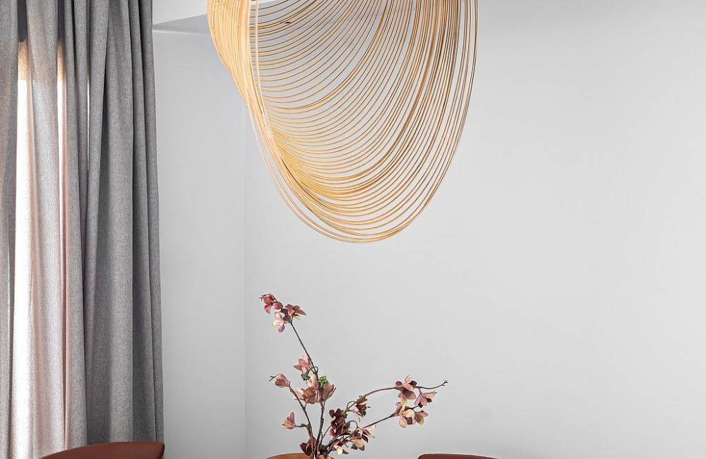 193277 דירה 3 Dune, כוכב רמון, וילה  במצפה רמון וילות - Vila 4 U