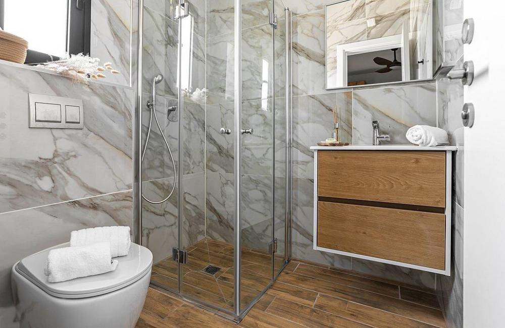 193282 דירה 3 Dune, כוכב רמון, וילה  במצפה רמון וילות - Vila 4 U