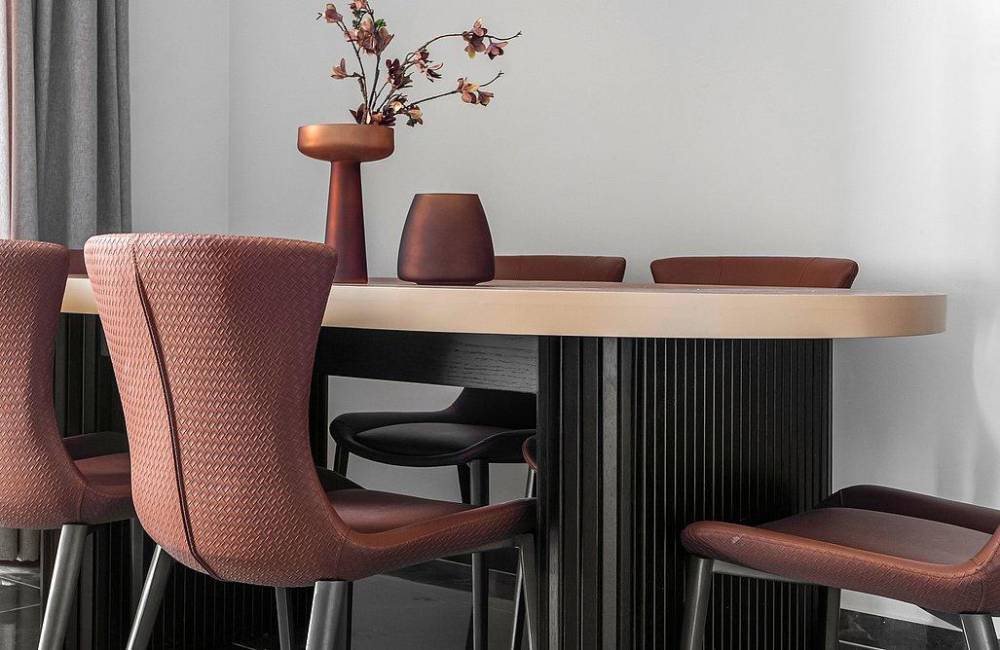 193286 דירה 3 Dune, כוכב רמון, וילה  במצפה רמון וילות - Vila 4 U