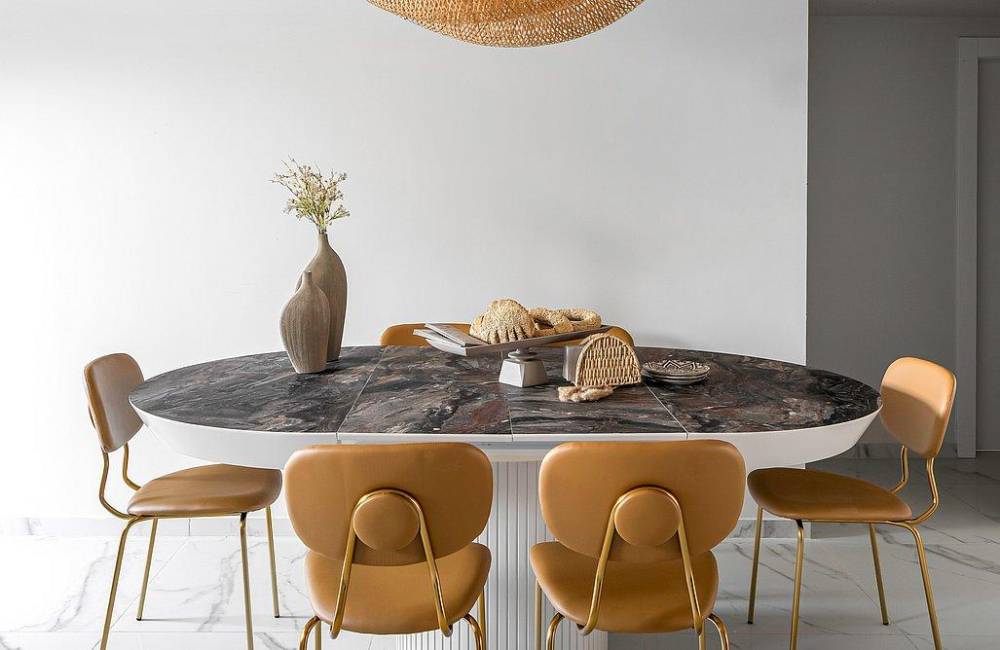 193299 דירה 4 Nara, כוכב רמון, וילה  במצפה רמון וילות - Vila 4 U