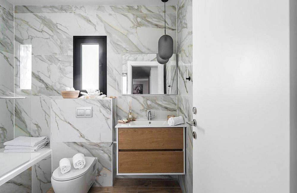 193321 דירה 5 Mirage, כוכב רמון, וילה  במצפה רמון וילות - Vila 4 U