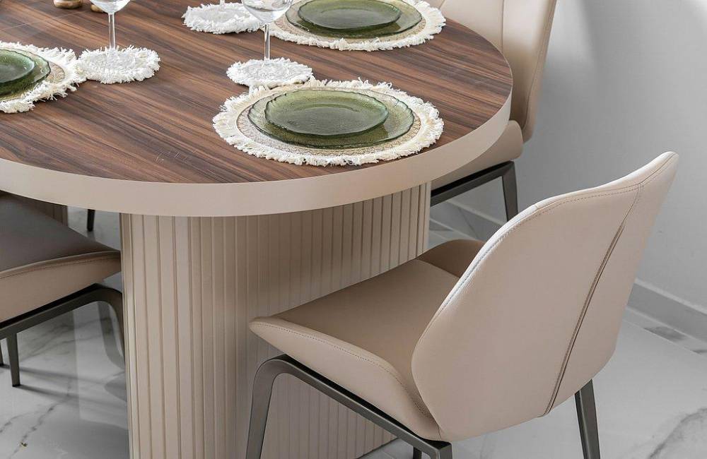 193355 דירה 6 Terra, כוכב רמון, וילה  במצפה רמון וילות - Vila 4 U