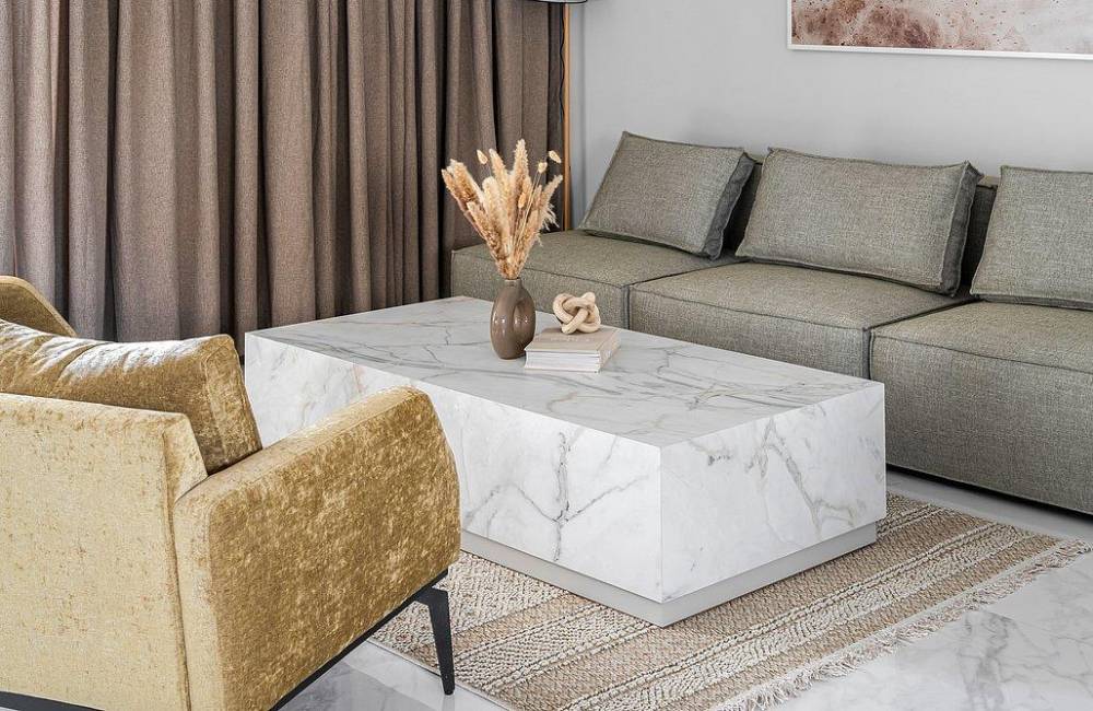 193360 דירה 6 Terra, כוכב רמון, וילה  במצפה רמון וילות - Vila 4 U