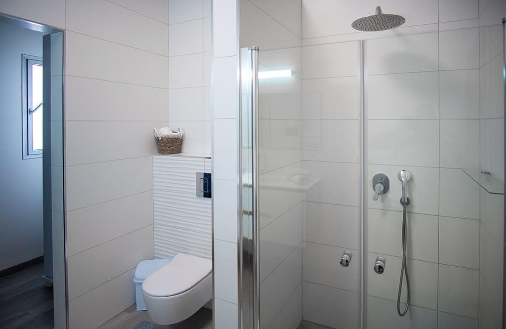 193591 גלרית פנים, אחוזת הסהר, וילה  בכלנית וילות - Vila 4 U