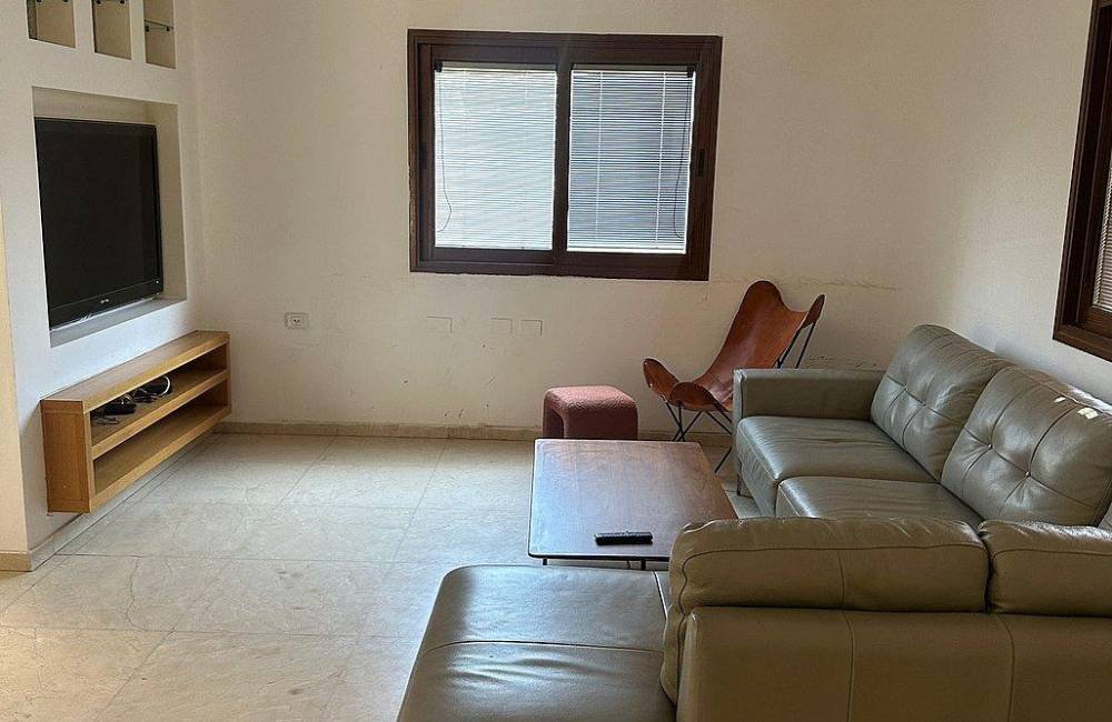 193638 גלריה כללית, אחוזת דוד המלך אילת, וילה  באילת וילות - Vila 4 U