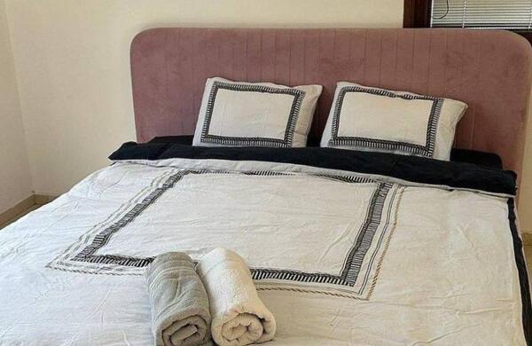 193693 גלריה כללית, אחוזת דוד המלך אילת, וילה  באילת וילות - Vila 4 U