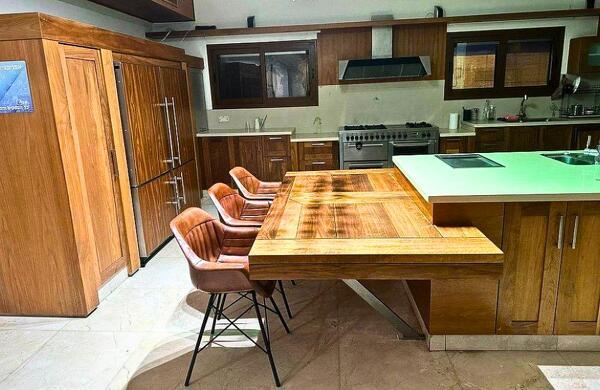 193696 גלריה כללית, אחוזת דוד המלך אילת, וילה  באילת וילות - Vila 4 U