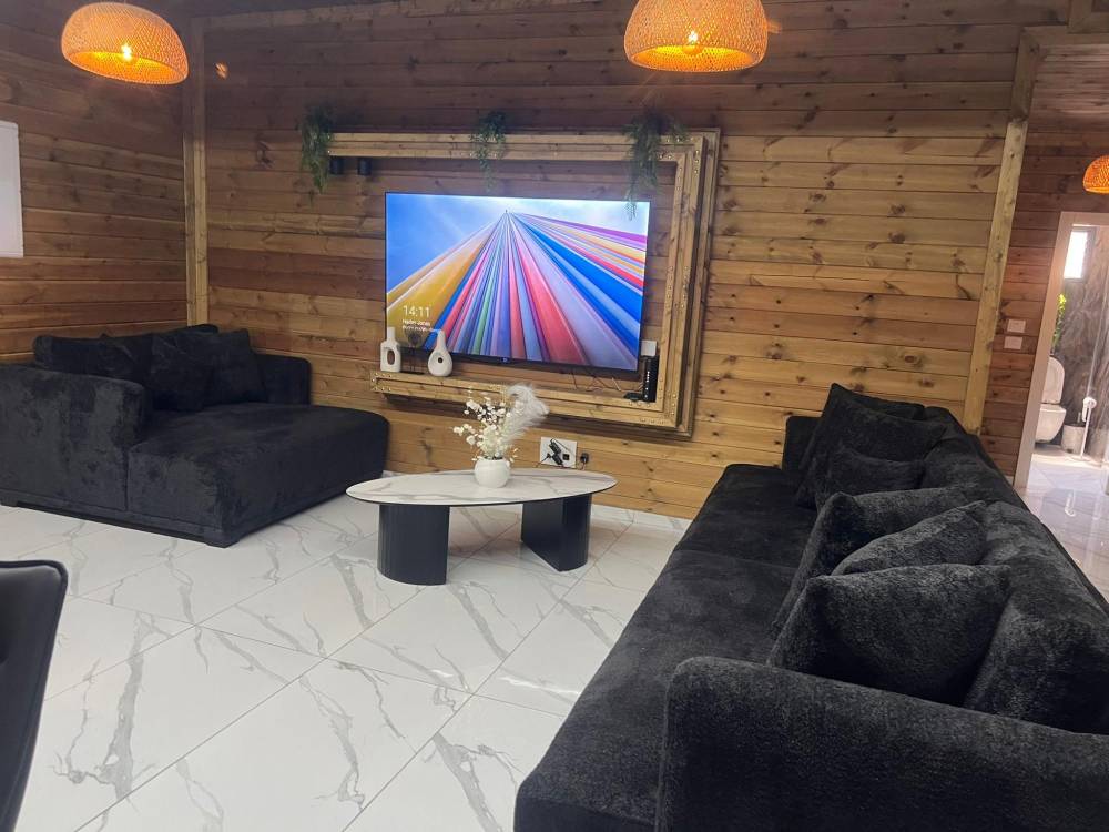 194087 גלריה כללית, וילה פארדייס VIP, וילה  בעוצם וילות - Vila 4 U