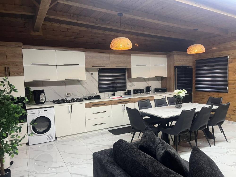 194091 גלריה כללית, וילה פארדייס VIP, וילה  בעוצם וילות - Vila 4 U