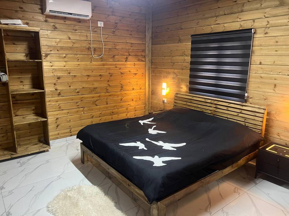 194093 גלריה כללית, וילה פארדייס VIP, וילה  בעוצם וילות - Vila 4 U