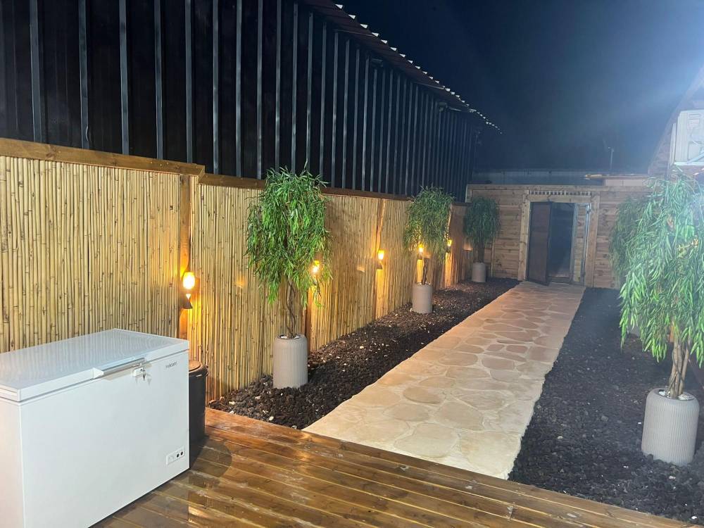 194100 גלריה כללית, וילה פארדייס VIP, וילה  בעוצם וילות - Vila 4 U