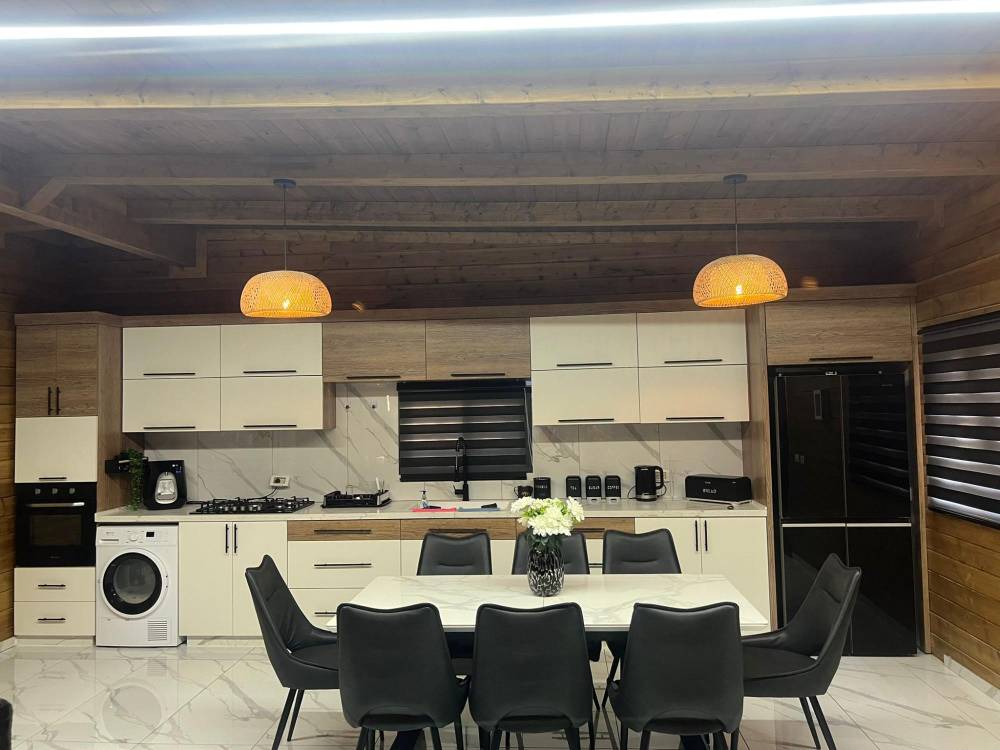 194107 גלרית פנים, וילה פארדייס VIP, וילה  בעוצם וילות - Vila 4 U