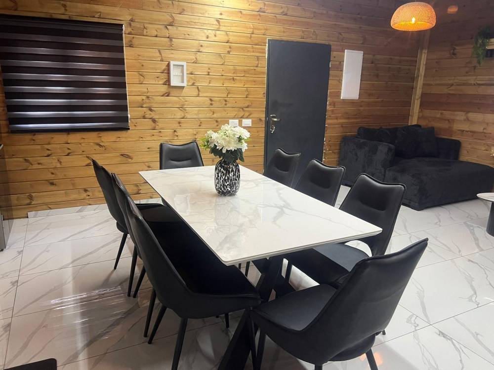 194110 גלרית פנים, וילה פארדייס VIP, וילה  בעוצם וילות - Vila 4 U