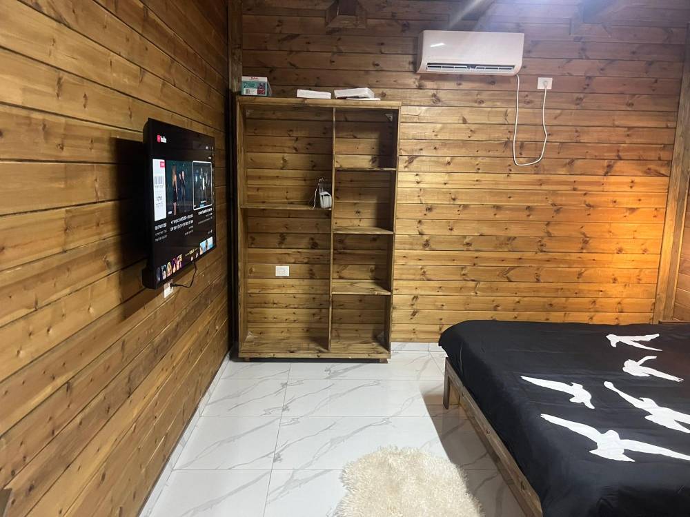 194112 גלרית פנים, וילה פארדייס VIP, וילה  בעוצם וילות - Vila 4 U