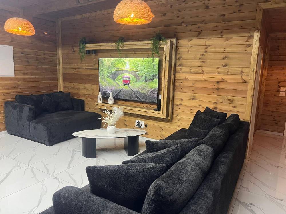 194114 גלרית פנים, וילה פארדייס VIP, וילה  בעוצם וילות - Vila 4 U